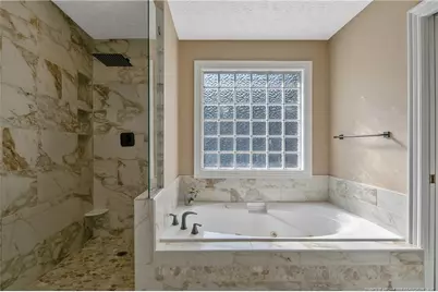 314 Pinecrest Drive, Fayetteville, NC 28305 - Photo 30