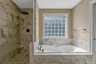 314 Pinecrest Dr, Fayetteville, NC 28305 - Photo 30