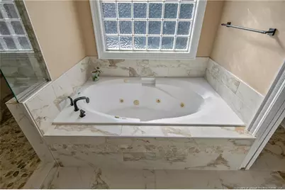 314 Pinecrest Drive, Fayetteville, NC 28305 - Photo 32