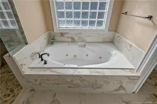 314 Pinecrest Dr, Fayetteville, NC 28305 - Photo 32