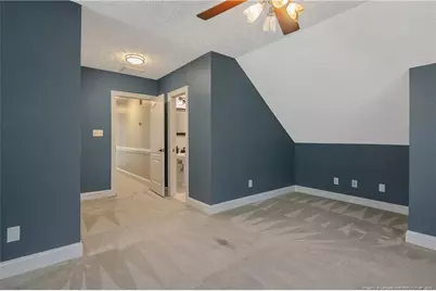 314 Pinecrest Drive, Fayetteville, NC 28305 - Photo 44