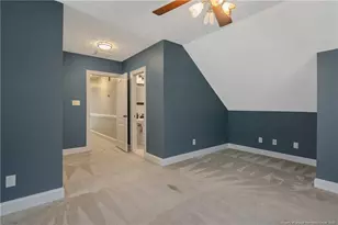 314 Pinecrest Dr, Fayetteville, NC 28305 - Photo 44