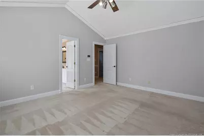 314 Pinecrest Drive, Fayetteville, NC 28305 - Photo 28