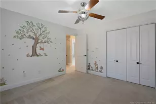 314 Pinecrest Dr, Fayetteville, NC 28305 - Photo 40