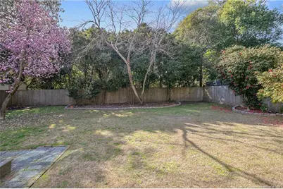 314 Pinecrest Drive, Fayetteville, NC 28305 - Photo 50