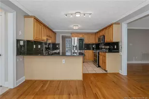 314 Pinecrest Dr, Fayetteville, NC 28305 - Photo 16