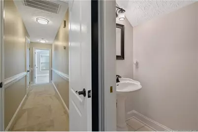 314 Pinecrest Drive, Fayetteville, NC 28305 - Photo 46