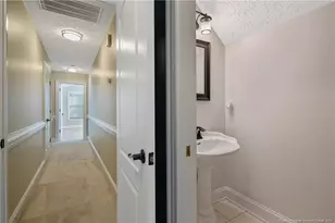 314 Pinecrest Dr, Fayetteville, NC 28305 - Photo 46