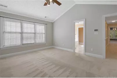 314 Pinecrest Drive, Fayetteville, NC 28305 - Photo 26