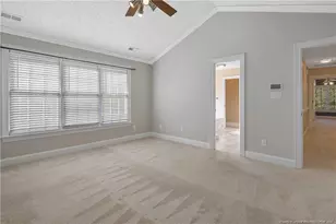 314 Pinecrest Dr, Fayetteville, NC 28305 - Photo 26