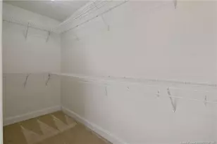 314 Pinecrest Dr, Fayetteville, NC 28305 - Photo 34