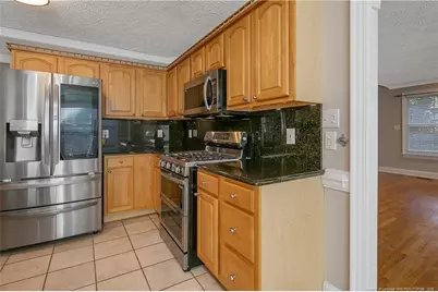 314 Pinecrest Drive, Fayetteville, NC 28305 - Photo 18