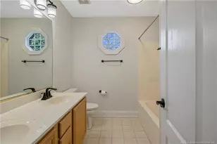 314 Pinecrest Dr, Fayetteville, NC 28305 - Photo 38