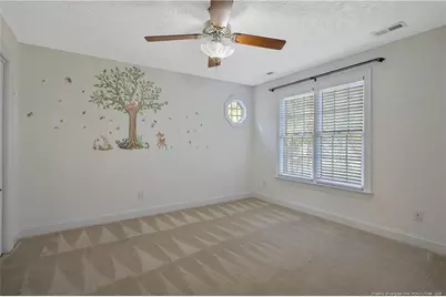 314 Pinecrest Drive, Fayetteville, NC 28305 - Photo 42