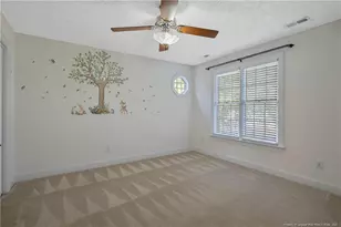 314 Pinecrest Dr, Fayetteville, NC 28305 - Photo 42