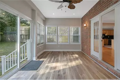 314 Pinecrest Drive, Fayetteville, NC 28305 - Photo 14