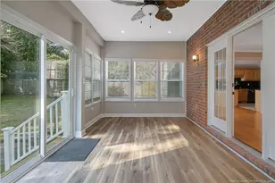 314 Pinecrest Dr, Fayetteville, NC 28305 - Photo 14