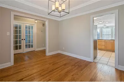 314 Pinecrest Drive, Fayetteville, NC 28305 - Photo 8