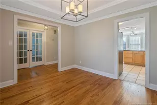 314 Pinecrest Dr, Fayetteville, NC 28305 - Photo 8