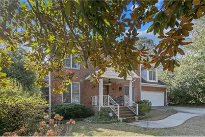 314 Pinecrest Drive, Fayetteville, NC 28305 - Photo 2