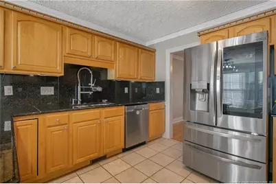 314 Pinecrest Drive, Fayetteville, NC 28305 - Photo 20