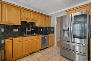 314 Pinecrest Dr, Fayetteville, NC 28305 - Photo 20