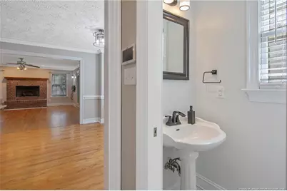 314 Pinecrest Drive, Fayetteville, NC 28305 - Photo 24