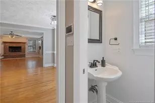 314 Pinecrest Dr, Fayetteville, NC 28305 - Photo 24