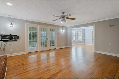 314 Pinecrest Drive, Fayetteville, NC 28305 - Photo 12