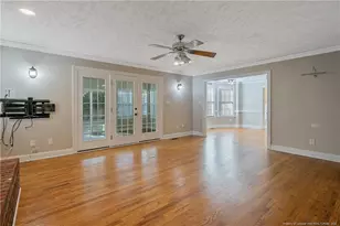 314 Pinecrest Dr, Fayetteville, NC 28305 - Photo 12