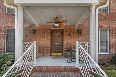 314 Pinecrest Drive, Fayetteville, NC 28305 - Photo 4