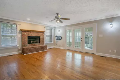 314 Pinecrest Drive, Fayetteville, NC 28305 - Photo 10