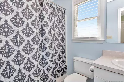 532 Blackbird Drive, Fayetteville, NC 28314 - Photo 26