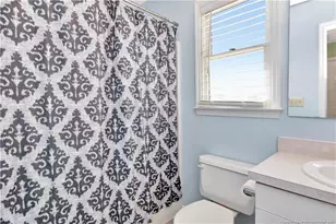 532 Blackbird Dr, Fayetteville, NC 28314 - Photo 26