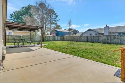 532 Blackbird Drive, Fayetteville, NC 28314 - Photo 34