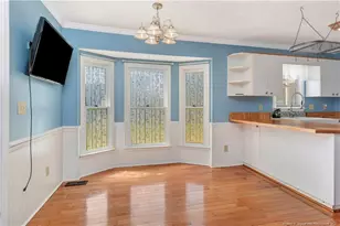 532 Blackbird Dr, Fayetteville, NC 28314 - Photo 14