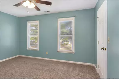 532 Blackbird Drive, Fayetteville, NC 28314 - Photo 24