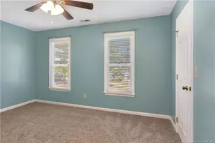 532 Blackbird Dr, Fayetteville, NC 28314 - Photo 24