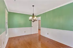 532 Blackbird Dr, Fayetteville, NC 28314 - Photo 16