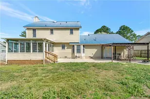 532 Blackbird Dr, Fayetteville, NC 28314 - Photo 36