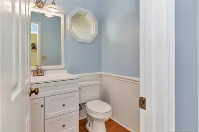 532 Blackbird Drive, Fayetteville, NC 28314 - Photo 18