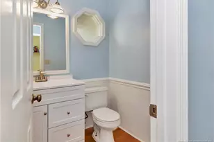 532 Blackbird Dr, Fayetteville, NC 28314 - Photo 18