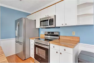 532 Blackbird Drive, Fayetteville, NC 28314 - Photo 12