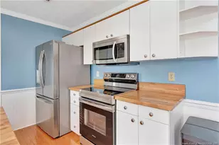 532 Blackbird Dr, Fayetteville, NC 28314 - Photo 12