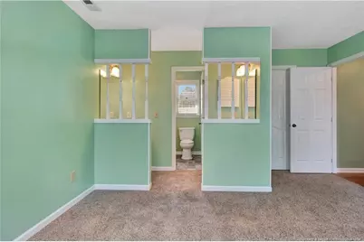 532 Blackbird Drive, Fayetteville, NC 28314 - Photo 22