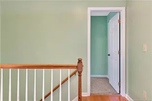 532 Blackbird Dr, Fayetteville, NC 28314 - Photo 20