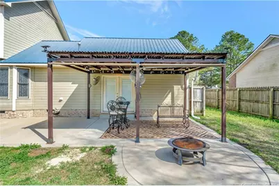 532 Blackbird Drive, Fayetteville, NC 28314 - Photo 38