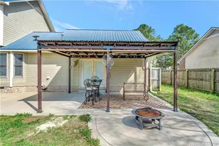 532 Blackbird Dr, Fayetteville, NC 28314 - Photo 38