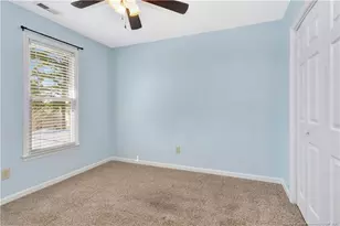 532 Blackbird Dr, Fayetteville, NC 28314 - Photo 28