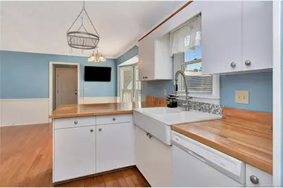 532 Blackbird Drive, Fayetteville, NC 28314 - Photo 10